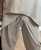 Ensemble Théophile