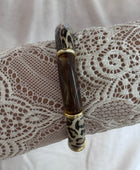 Bracelets fantaisie 4 modèles