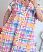 Robe Léonie