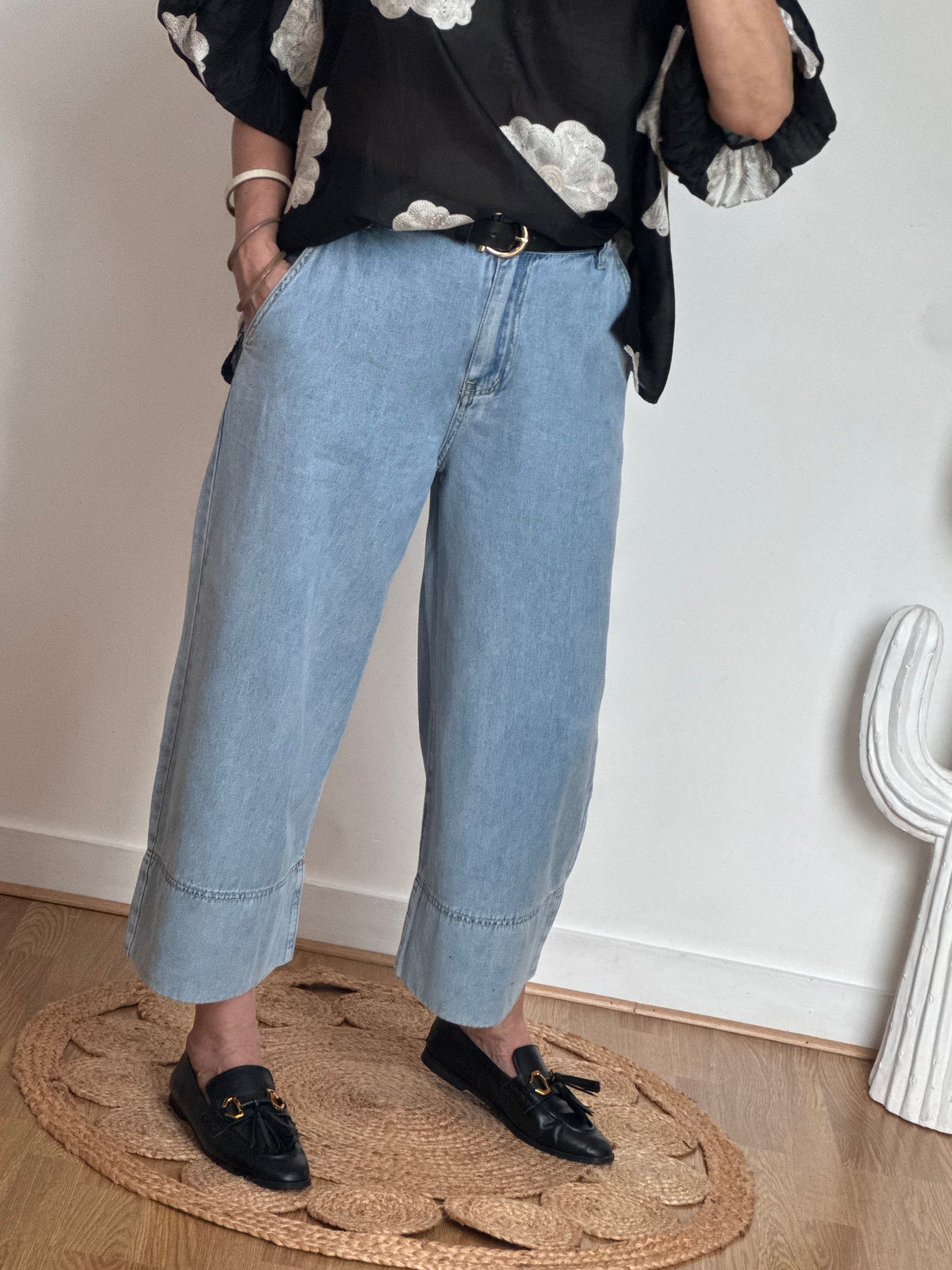 Jean Pablo