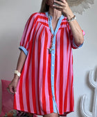 Robe Alba