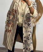 PROMO Veste Lucky Boheme