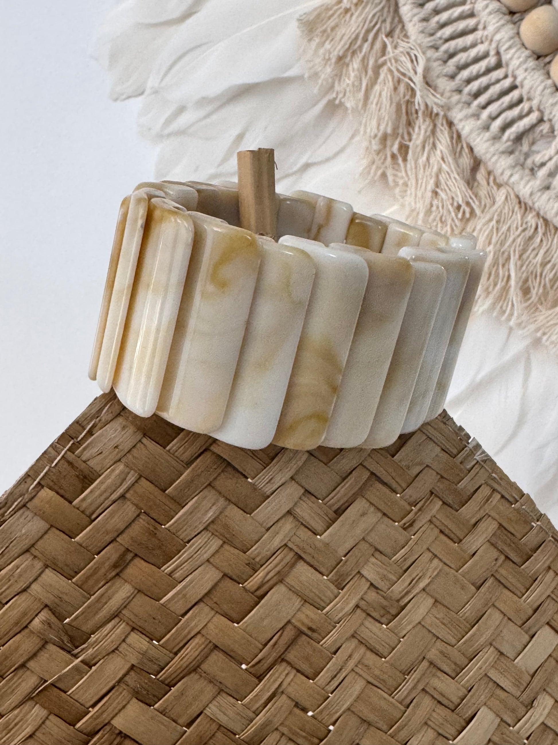 Bracelet fantaisie
