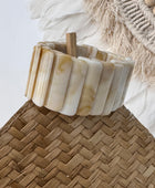Bracelet fantaisie