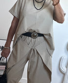 Ensemble Théophile