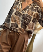 Blouse Agathe