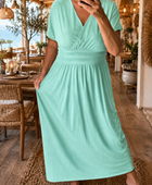 Robe magique
