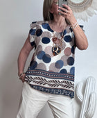 Top Ninon Marine