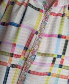 Robe Lilou