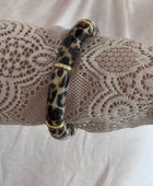 Bracelets fantaisie 4 modèles