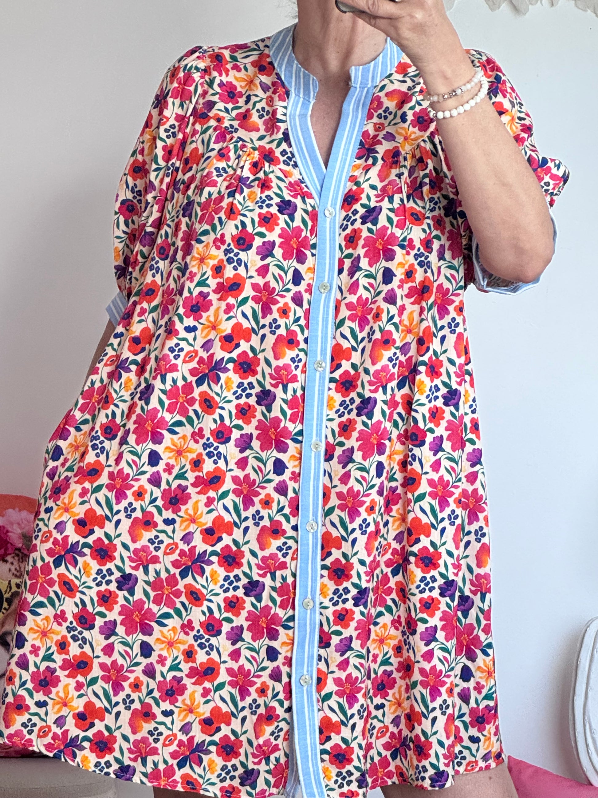 Robe Louane
