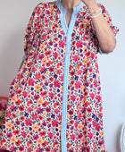 Robe Louane