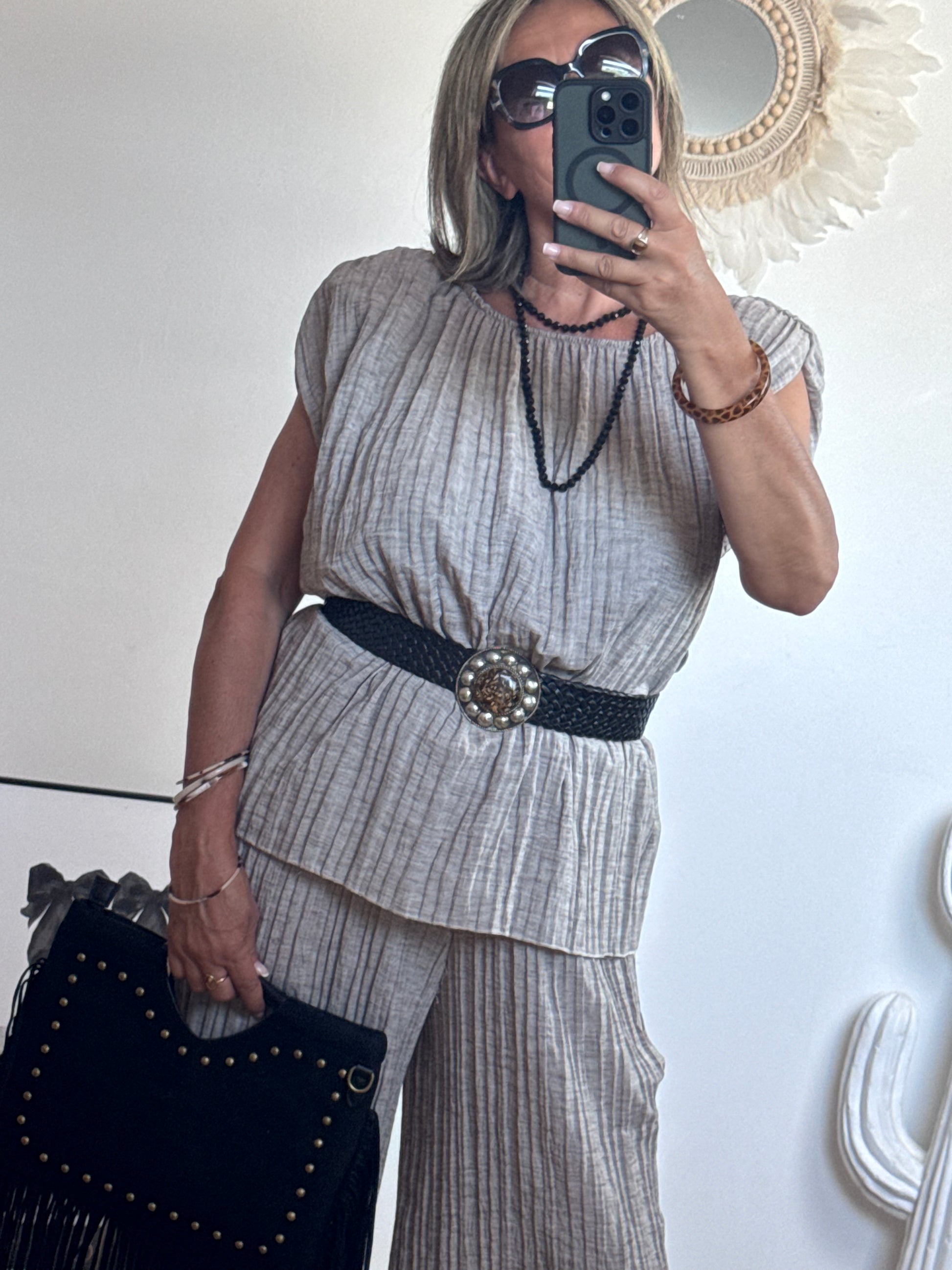 Ensemble Lola
