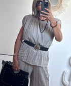 Ensemble Lola