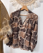 Blouse Agathe
