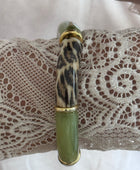 Bracelets fantaisie 4 modèles