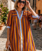 Robe Louison