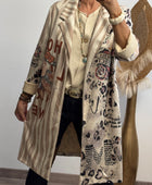 PROMO Veste Lucky Boheme