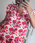 Blouse Magnolia
