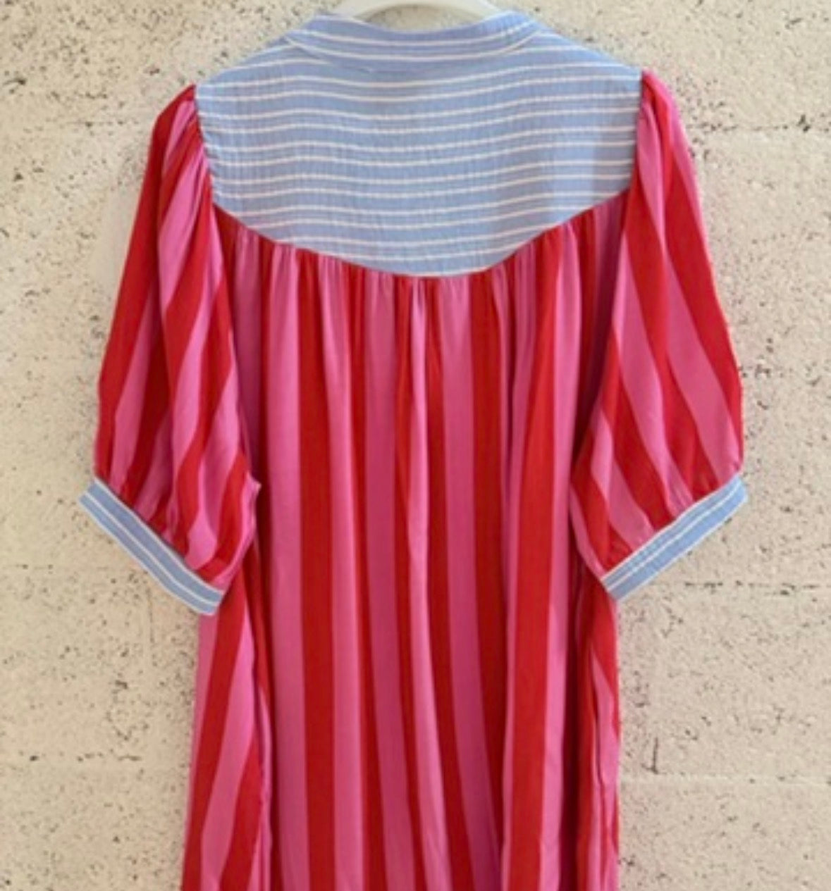 Robe Alba