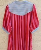 Robe Alba