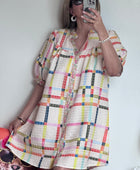 Robe Lilou