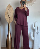 Ensemble cocooning prune