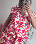 Blouse Magnolia
