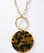 Collier Louise