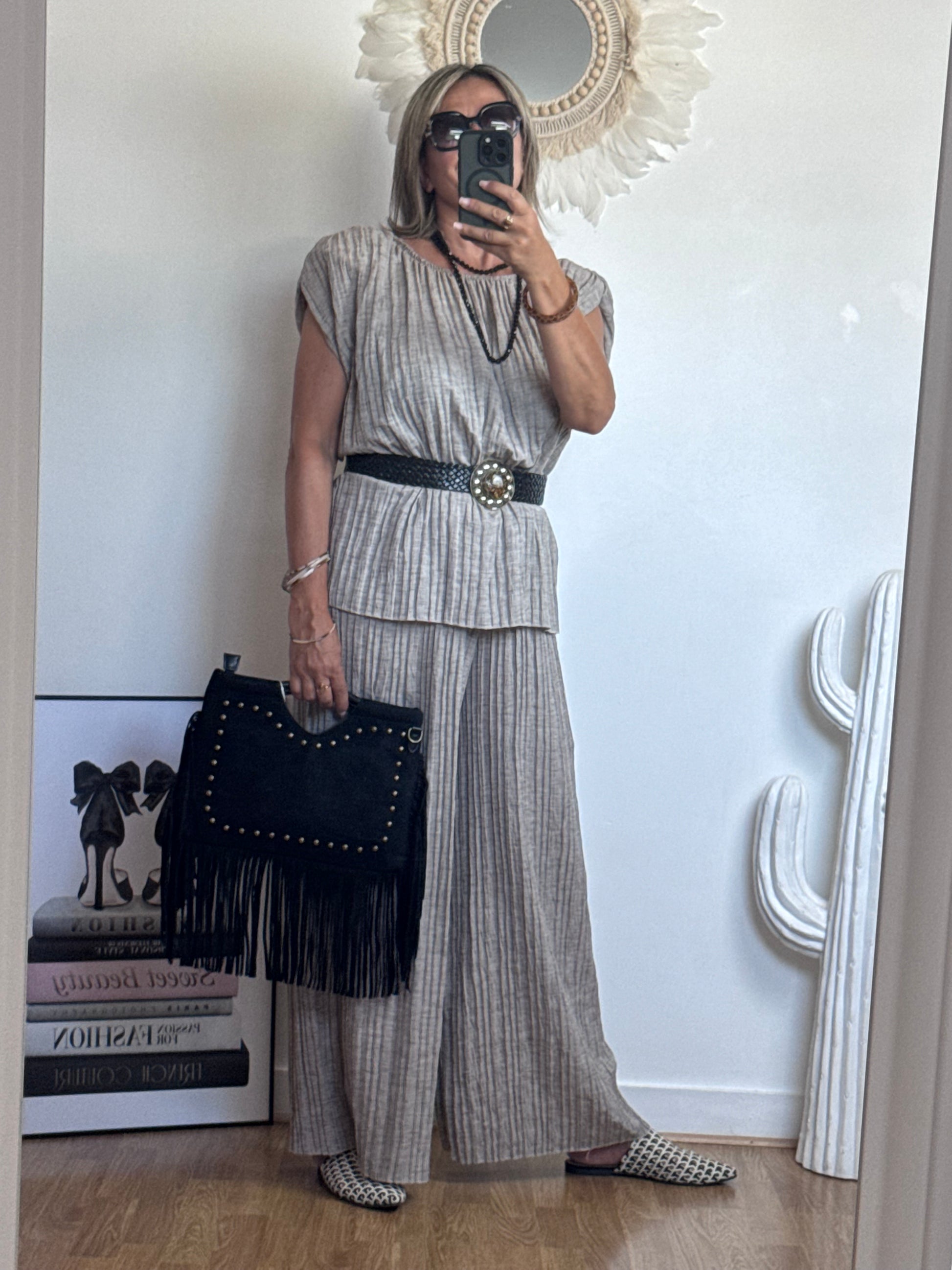 Ensemble Lola