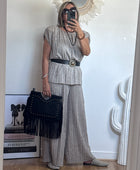 Ensemble Lola