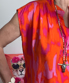 Robe Juliette