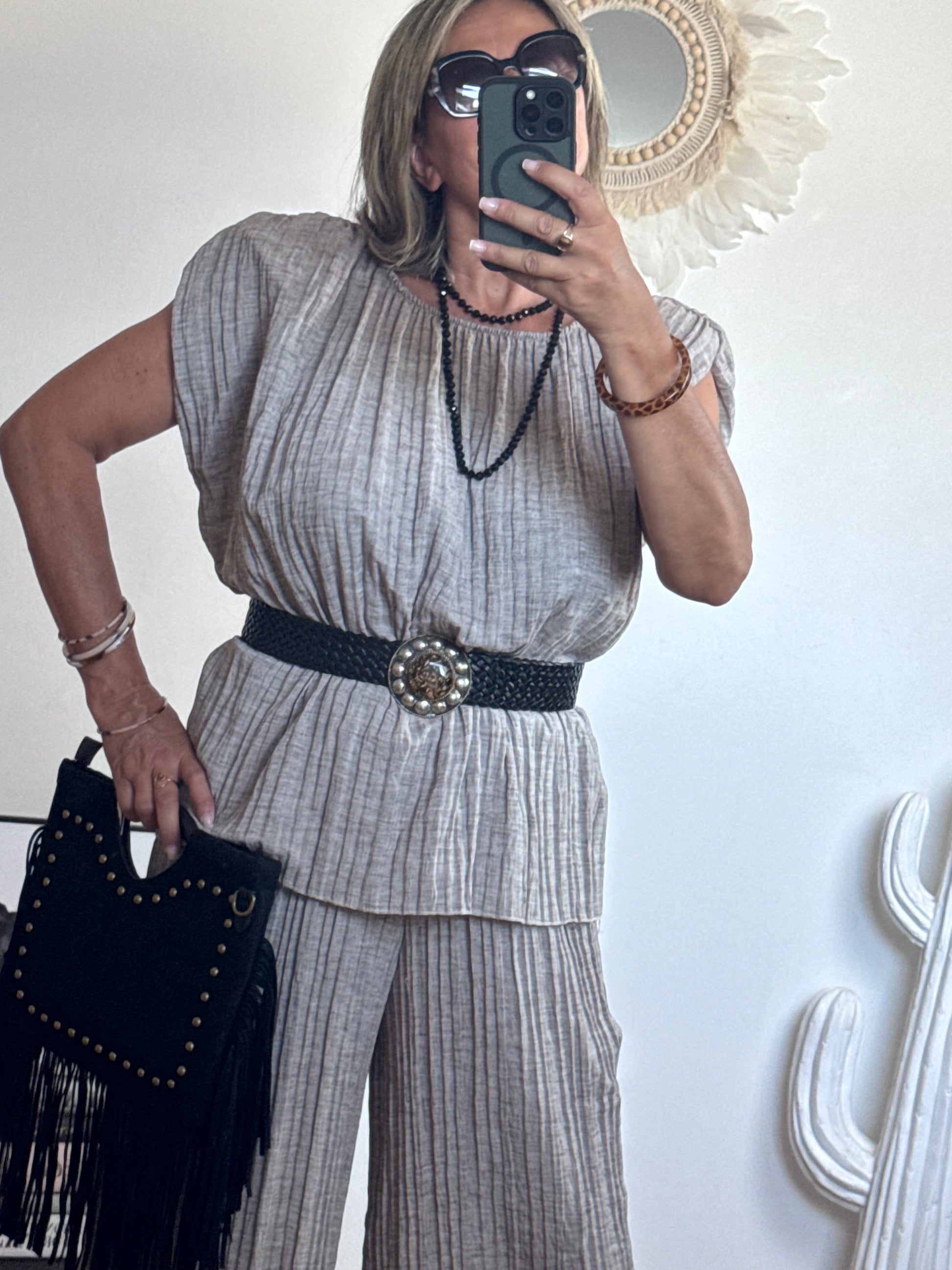 Ensemble Lola