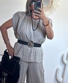 Ensemble Lola