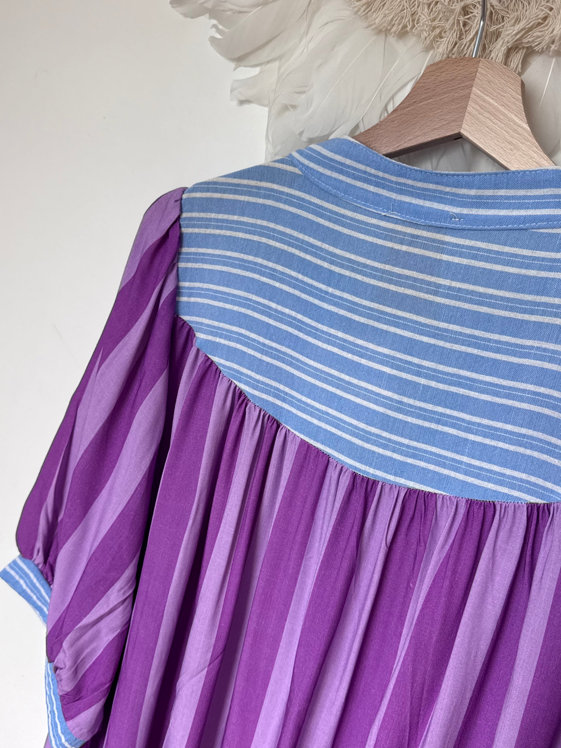 Robe Coline