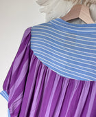 Robe Coline