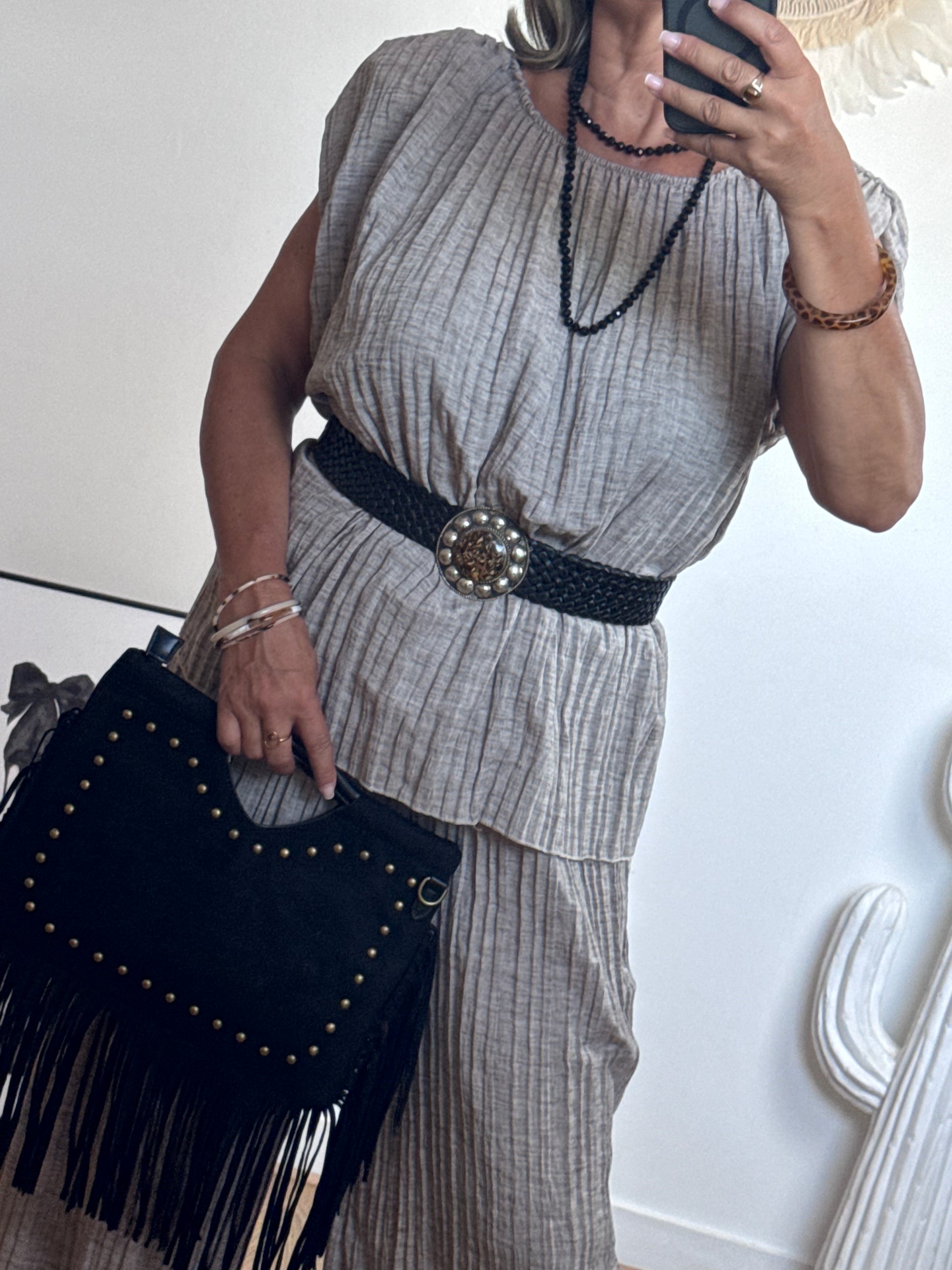 Ensemble Lola