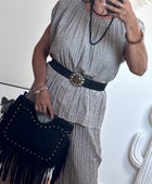Ensemble Lola