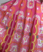 Robe seventies TU 36/44