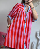 Robe Alba