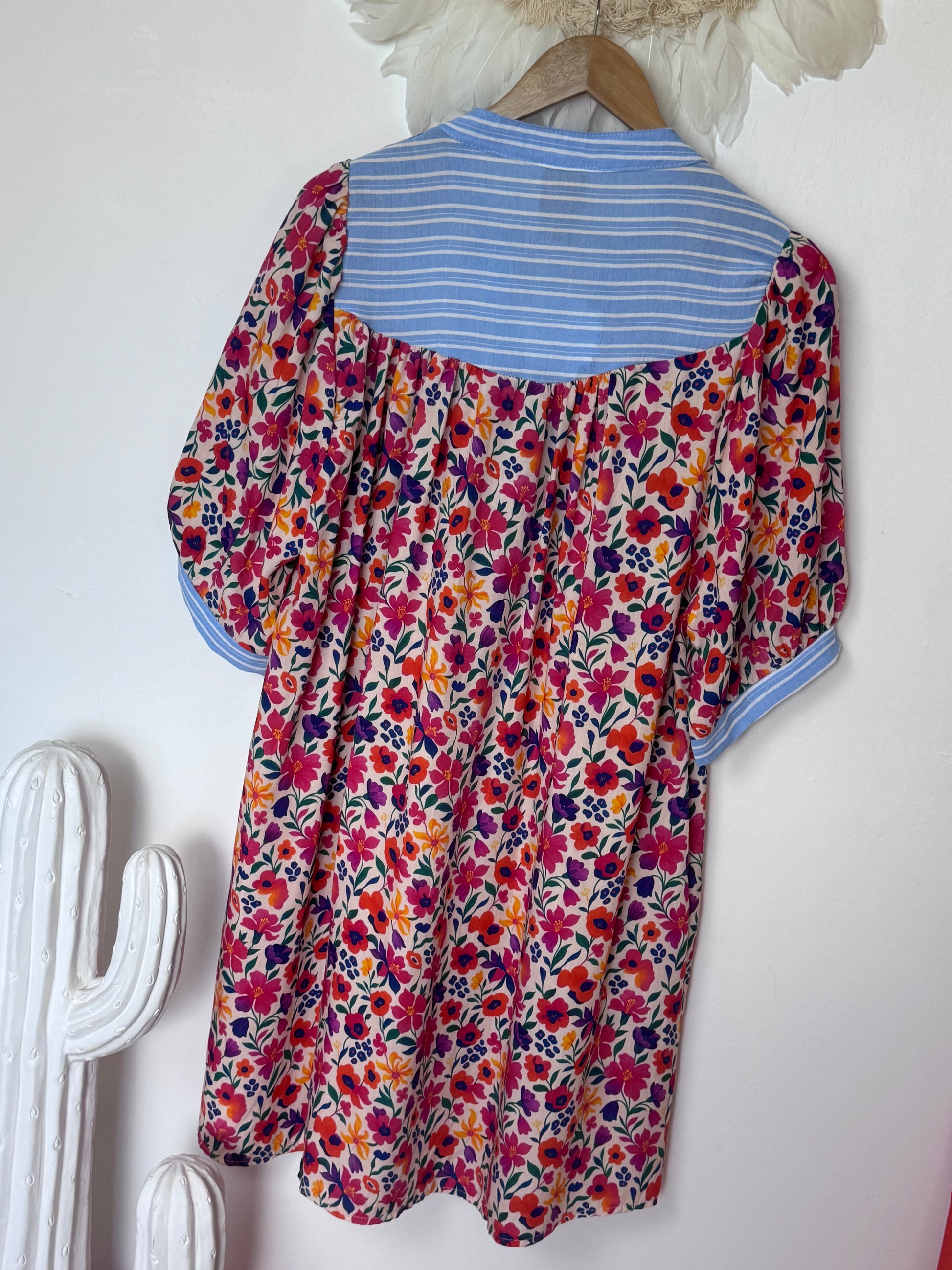 Robe Louane