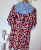 Robe Louane