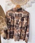 Blouse Agathe