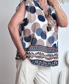 Top Ninon Marine