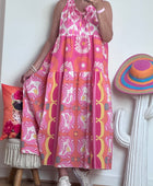 Robe seventies TU 36/44