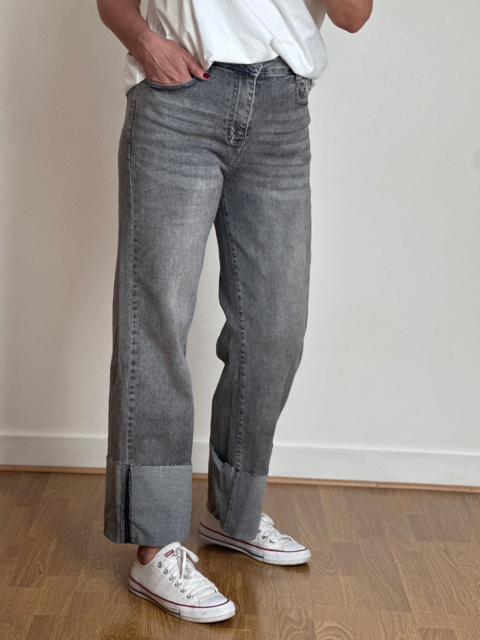 Jean