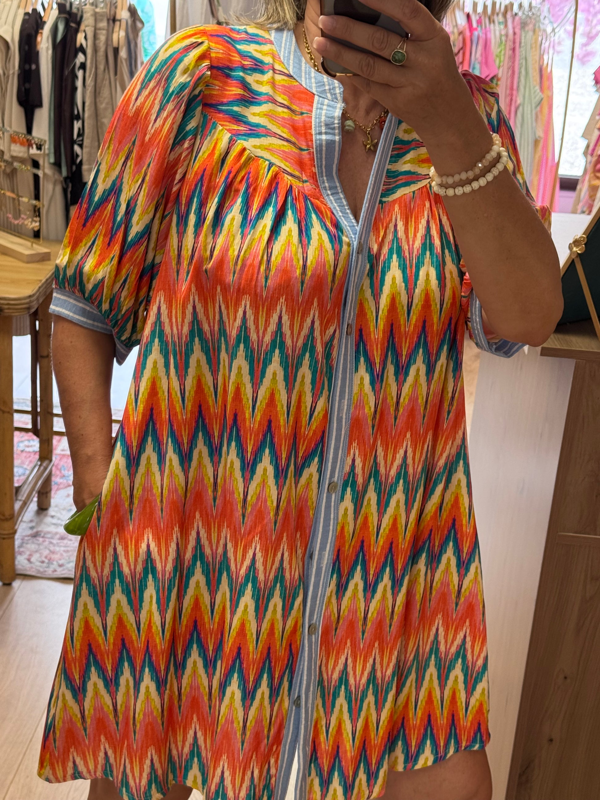 Robe