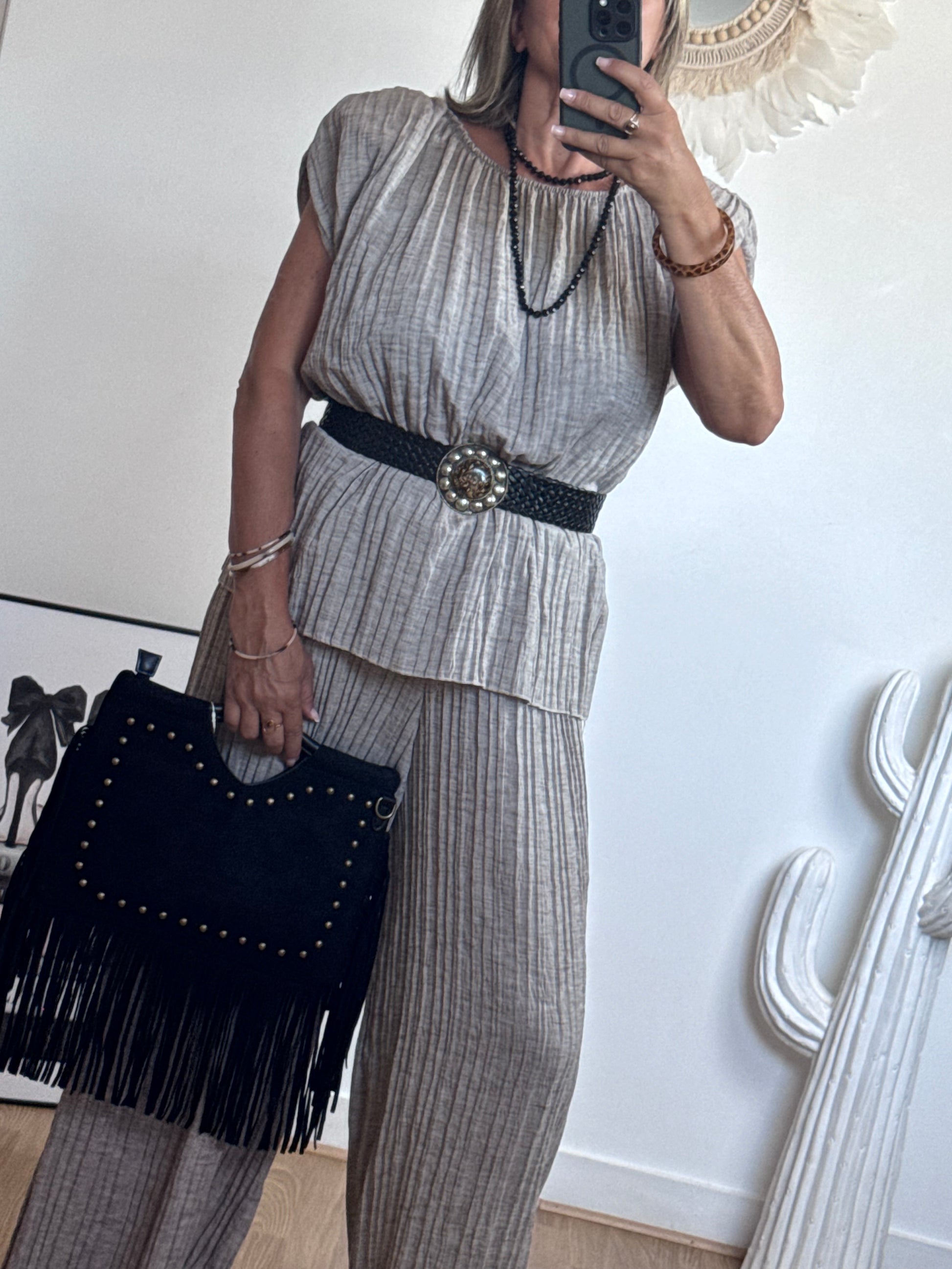 Ensemble Lola