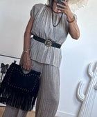 Ensemble Lola