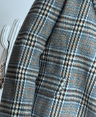 Veste Merini Banditas From Marseille